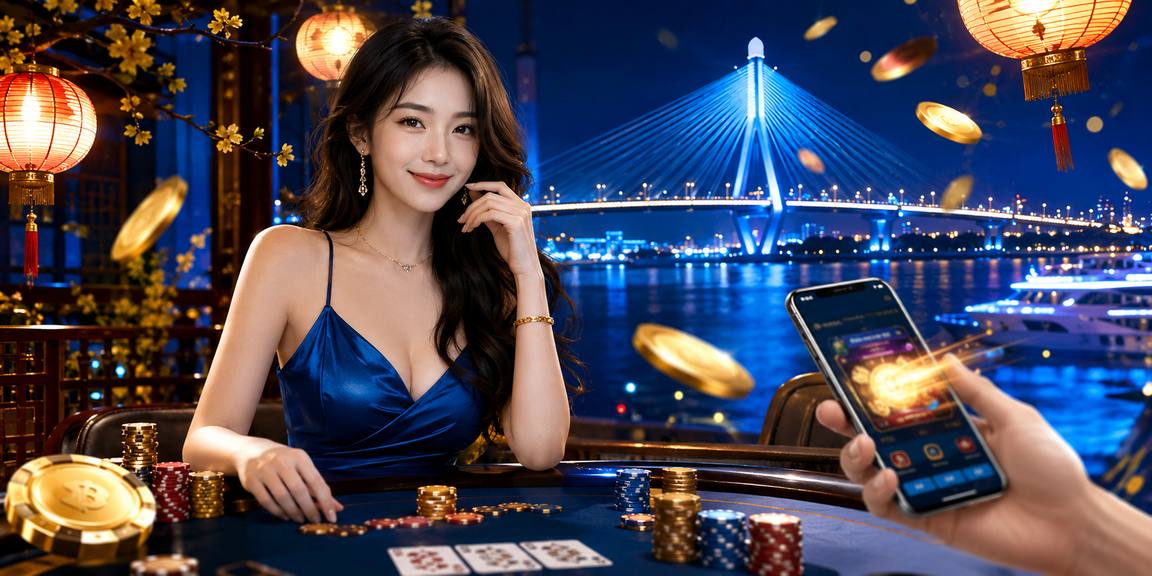 umax50c Vào đúng khu chơi