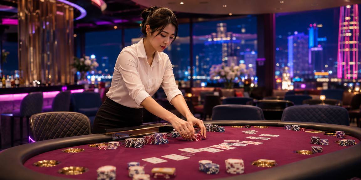 umax50c Sportsbook